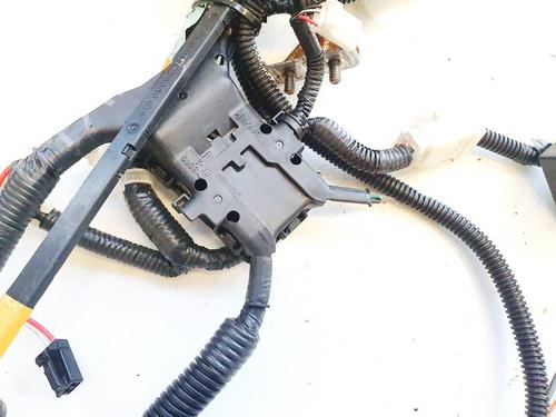 Wiring harness MINI MINI (R50, R53) One D | BP35259072E16 - Image 2