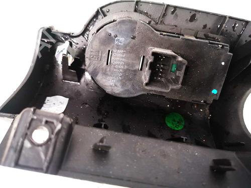Switch OPEL INSIGNIA A (G09) 1.8 (68) | BP35587093I30 - Image 3