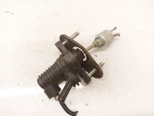 Used Clutch slave cylinder Clutch slave cylinder 34768528 34768528