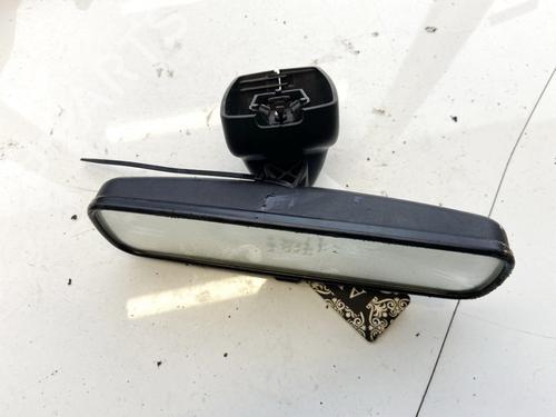 Used Rear mirror Rear mirror VOLVO V50 (545) 1.8 (125 hp) 35463504 35463504