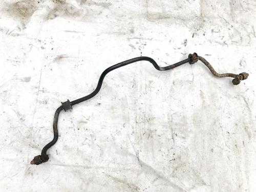 Used Anti roll bar Anti roll bar ROVER 200 II Hatchback (RF) 214 i (75 hp) 35868371 35868371