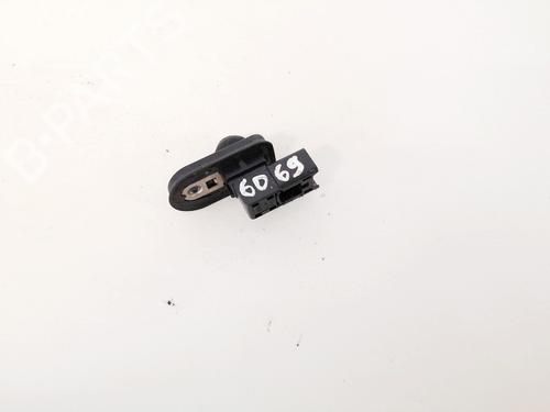 Electronic module MITSUBISHI OUTLANDER I (CU_W) 2.4 4WD (CU5W) | BP35631822M83 - Image 2
