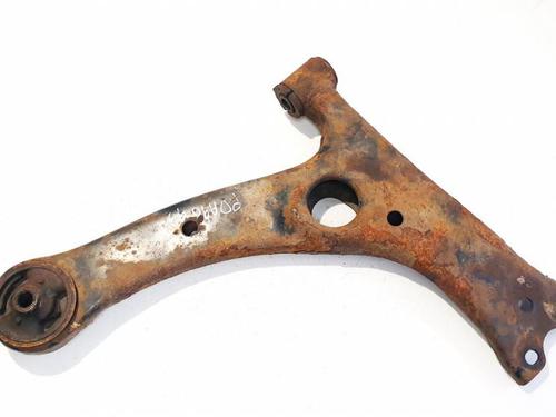 Used Right front suspension arm Right front suspension arm 35276745 35276745