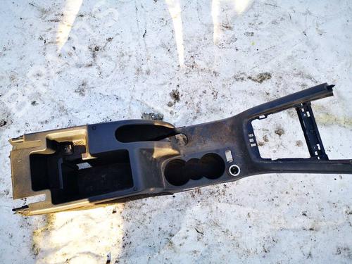 Used Cup/Object holder Cup/Object holder 34919098 34919098