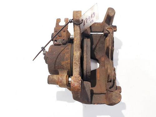 Right front brake caliper RENAULT ESPACE IV (JK0/1_) 2.2 dCi (JK0H) | BP35420420M104 - Image 3
