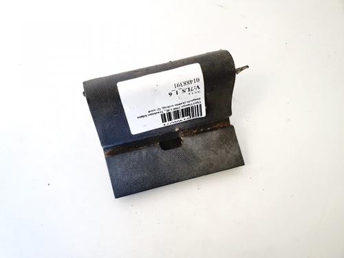 Used Other Other 35478794 35478794
