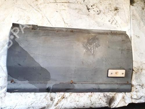 rubber-door-seal-iveco-daily-iii-van-1999-2000-2001-2002-2003-2004-2005-2006-2007-2008-2009-35497227 main image