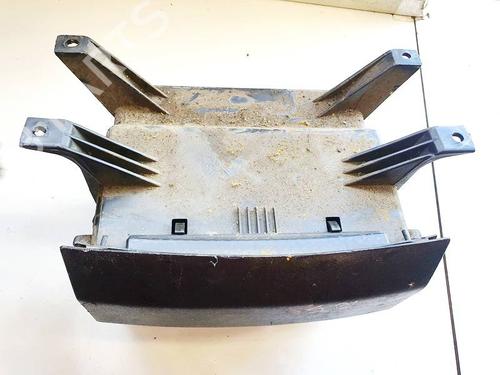Glove box SEAT ALTEA (5P1) 1.9 TDI | BP35242555C95 - Image 2