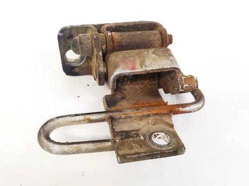 BP32610329C146 main image