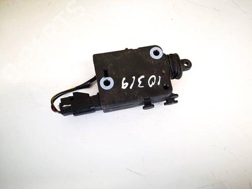 Used Electronic module Electronic module 35028720 35028720
