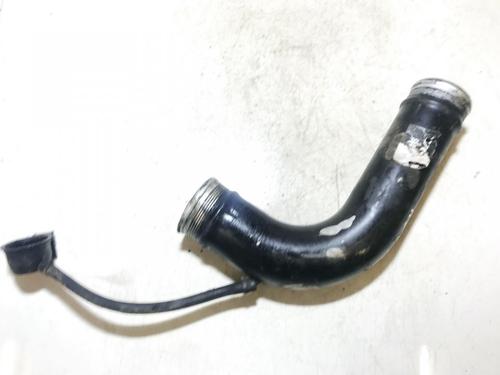 Used Pipe Pipe VOLVO V70 I (875, 876) 2.5 TDI (140 hp) 33103074 33103074