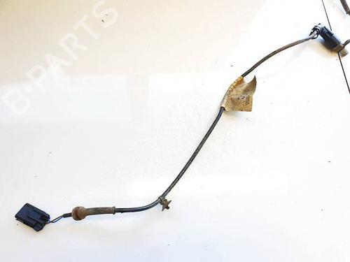 Used Electronic module Electronic module 37064053 37064053