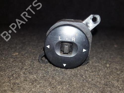 Spejlkontakt Spejlkontakt MAZDA 626 IV Hatchback (GE) 2.0 i (GE10S1) (115 hp) 35648577 35648577