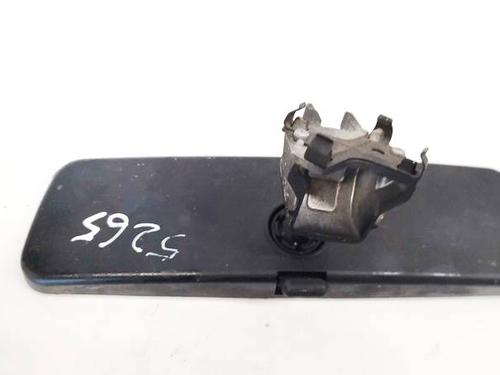 Used Rear mirror Rear mirror 34832205 34832205