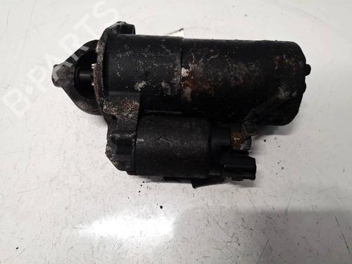 Starter KIA RIO II (JB) 1.5 CRDi | BP35163834M8 - Image 2