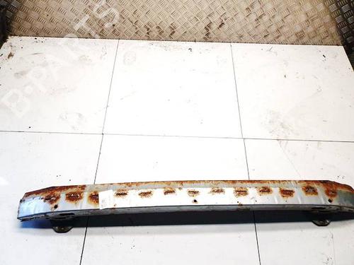 Used Front bumper reinforcement Front bumper reinforcement 35025668 35025668