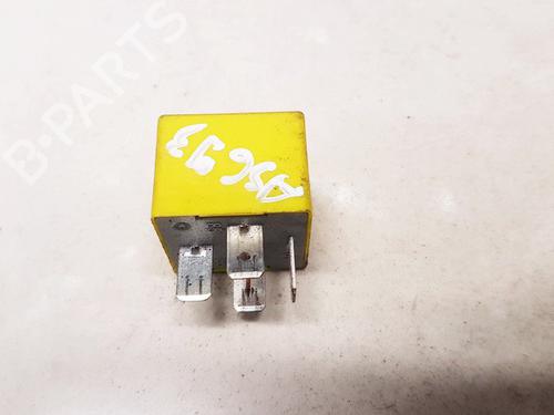 other-renault-scenic-ii-jm01_-2003-2004-2005-2006-2007-2008-2009-2010-33106036 main image