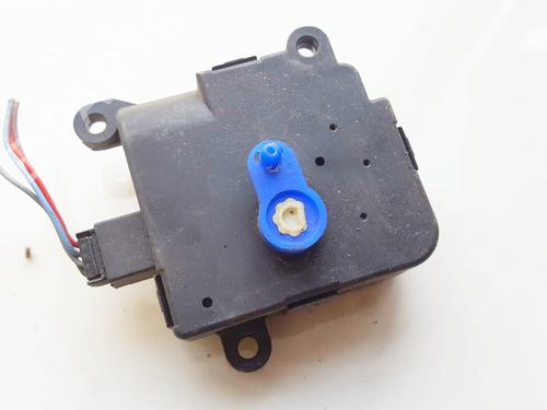 Electronic module PEUGEOT PARTNER MPV (5_, G_) 2.0 HDI | BP33521216M83 - Image 2