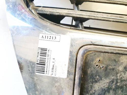 Used Electronic module Electronic module 34798522 34798522