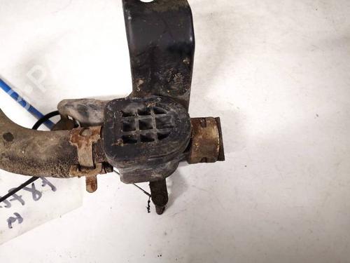 Electronic sensor HONDA HR-V (GH_) 1.6 16V (GH1, GH3) | BP35330271M84 - Image 2