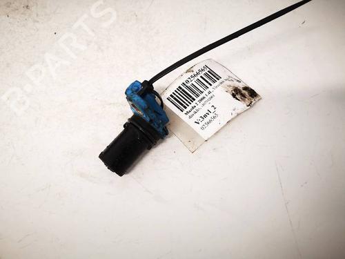 Electronic sensor MAZDA 2 (DY) 1.4 | BP34935181M84 - Image 2