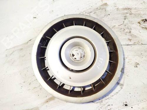 Used Hub cap Hub cap 35071193 35071193