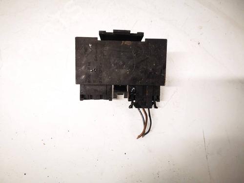 Used Lamp holder Lamp holder 34788691 34788691