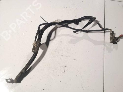 Used Cable Cable 34978694 34978694