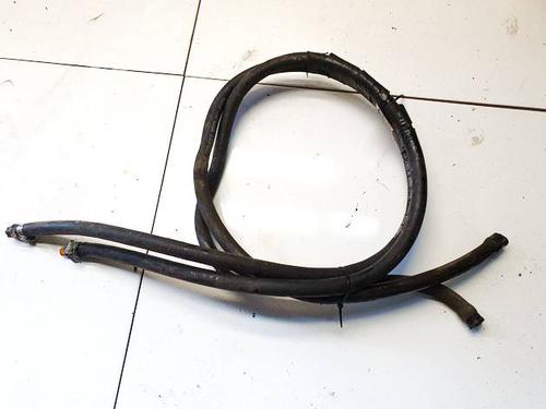 Used Pipe Pipe 34981283 34981283
