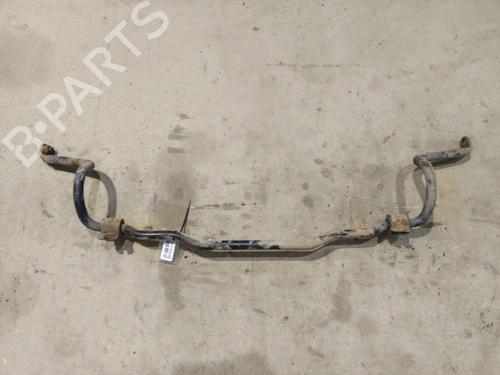 Used Anti roll bar Anti roll bar 38161635 38161635