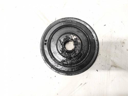 Used Pulley Pulley 35543318 35543318