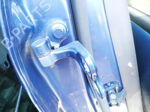 hingedoor-check-strap-ford-focus-ii-da_-hcp-dp-2004-2005-2006-2007-2008-2009-2010-2011-2012-2013-32885317 main image