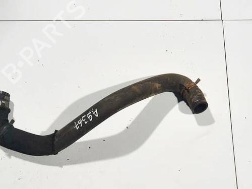 Used Pipe Pipe CITROËN XSARA Break (N2) 2.0 HDI 90 (90 hp) 32959228 32959228