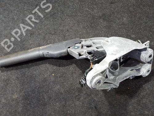 Used Hand brake Hand brake VW GOLF V (1K1) 1.6 (102 hp) 35659156 35659156