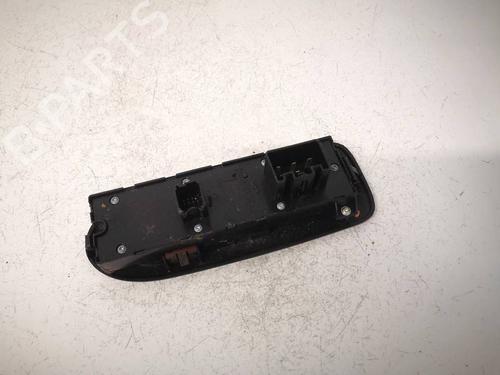 Switch FORD C-MAX (DM2) 1.8 TDCi | BP38581624I30 - Image 2