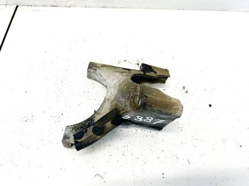 support-citroen-c5-i-dc_-2001-2002-2003-2004-2005-32949798 main image