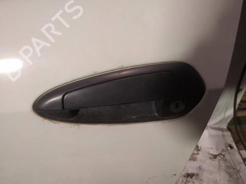 front-left-exterior-door-handle-fiat-punto-199_-2012-35193773 main image