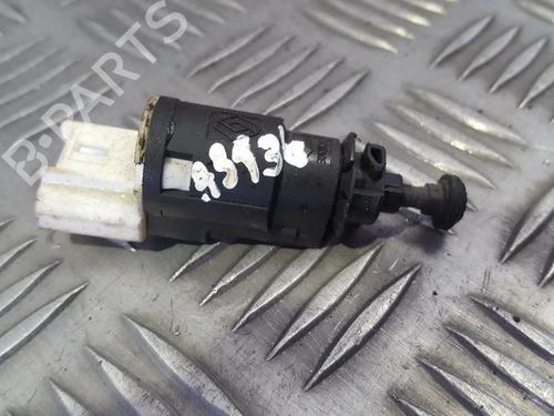 electronic-module-renault-clio-iii-br01-cr01-2005-2006-2007-2008-2009-2010-2011-2012-2013-2014-35680759 main image