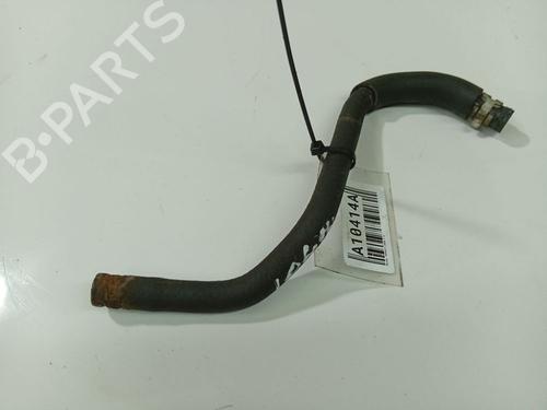 BP32535639M125 main image