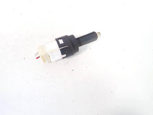Used Electronic module Electronic module DAIHATSU MATERIA (M4_) 1.5 (103 hp) 35362098 35362098