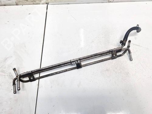 Used Pipe Pipe 35001214 35001214