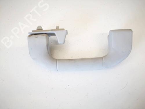 interior-roof-handle-mercedes-benz-c-class-w204-2007-2008-2009-2010-2011-2012-2013-2014-2015-35221785 main image