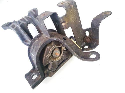 Used Engine mount Engine mount FIAT DOBLO MPV (119_, 223_) 1.9 JTD (223AXE1A) (100 hp) 32924677 32924677