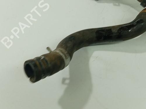Pipe RENAULT SCÉNIC II (JM0/1_) 1.9 dCi (JM0G, JM12, JM1G, JM2C) | BP33098539M125 - Image 2
