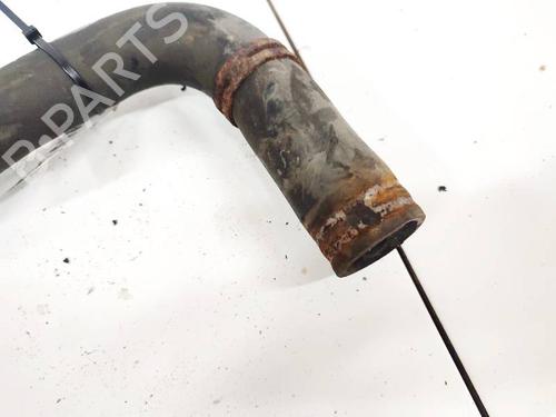 Pipe FORD FIESTA VI (CB1, CCN) 1.6 Ti | BP32586088M125