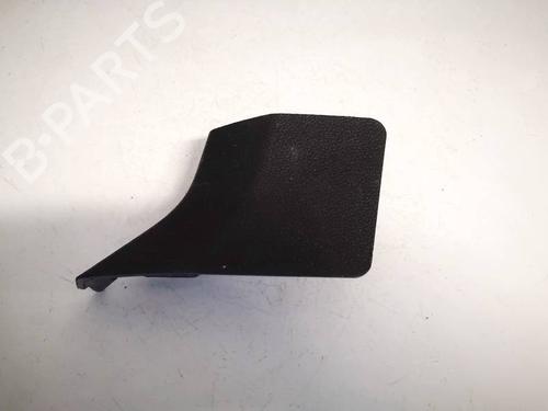 other-mercedes-benz-e-class-w212-2009-2010-2011-2012-2013-2014-2015-2016-35113858 main image