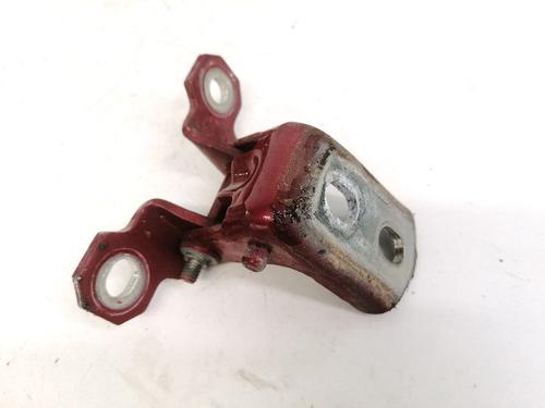 hingedoor-check-strap-renault-laguna-iii-bt01-2007-2008-2009-2010-2011-2012-2013-2014-2015-32915443 main image