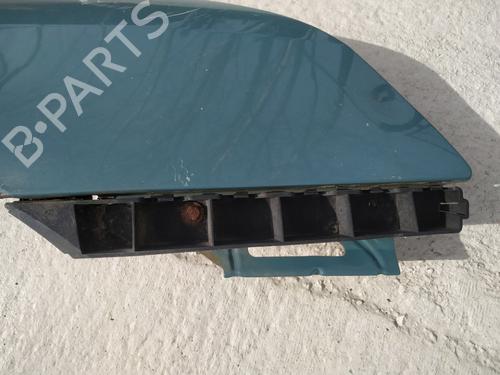 Used Front bumper bracket Front bumper bracket 35527310 35527310