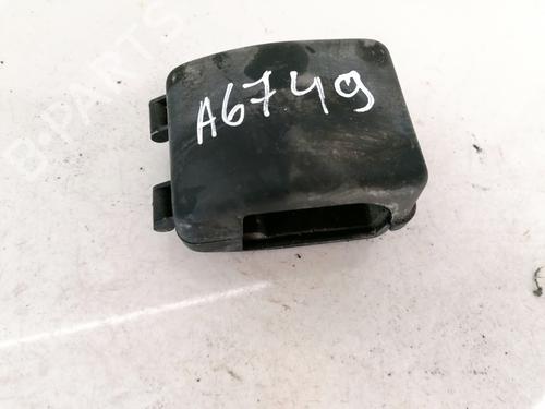 other-audi-tt-8n3-1998-1999-2000-2001-2002-2003-2004-2005-2006-2007-33089923 main image