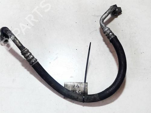 Used AC pipe AC pipe OPEL ZAFIRA A MPV (T98) 1.8 16V (F75) (125 hp) 33065399 33065399